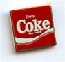 14. Enjoy Coke (Small)